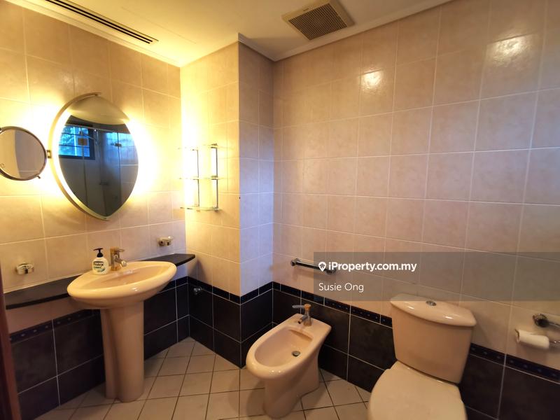 Kondominium untuk Dijual di Sri Kenny oleh Susie Ong - iProperty.com.my