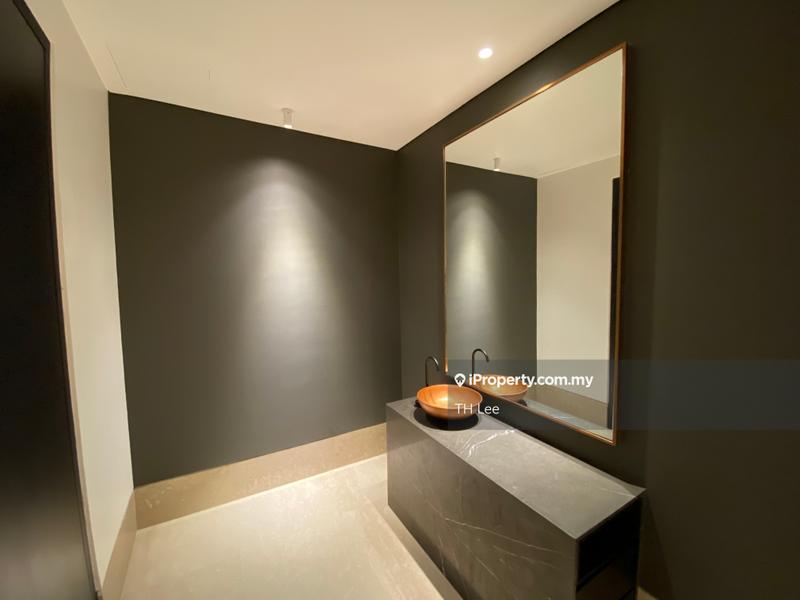 Condominium for Sale in Aira Residence by TH Lee - iProperty.com.my