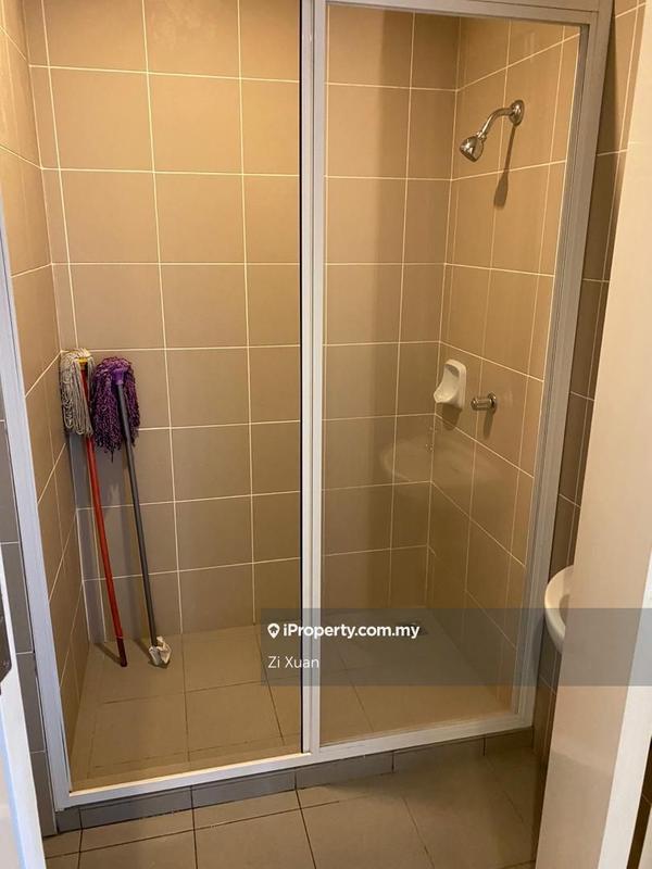 Service Residence for Sale in K Residence @ KLCC by Zi Xuan - iProperty.com.my