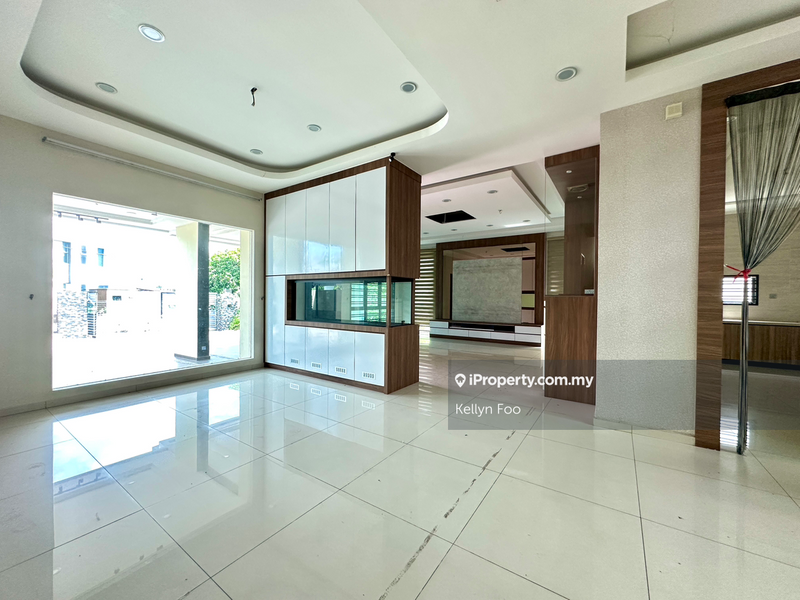 Banglo untuk Dijual di Taman Vista Kirana, Bukit Katil oleh Kellyn Foo - iProperty.com.my