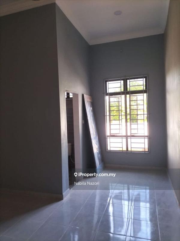 Semi-Detached House for Sale in Peringat, Kota Bharu by Nabila Nazori - iProperty.com.my
