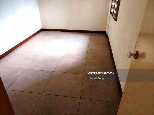 Kondominium untuk Dijual di Angkupuri Condominium oleh Low Kai Seng - iProperty.com.my