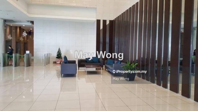 Pejabat untuk Disewa di Bandar Puteri Puchong, Puchong oleh May Wong - iProperty.com.my