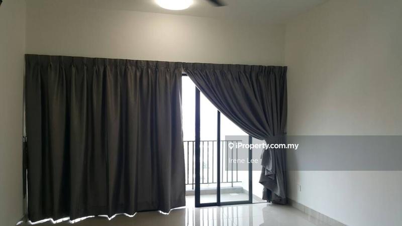 For Sale - Sk One Residence