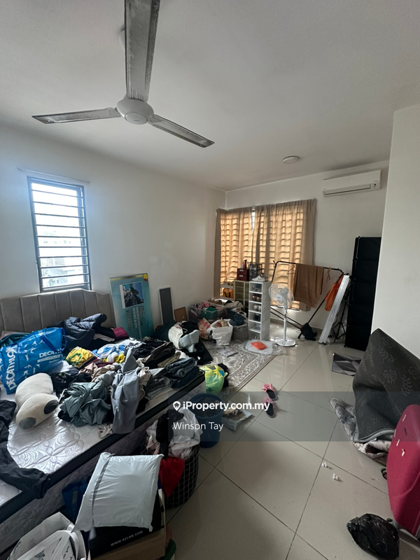 For Sale - Emerald Residence