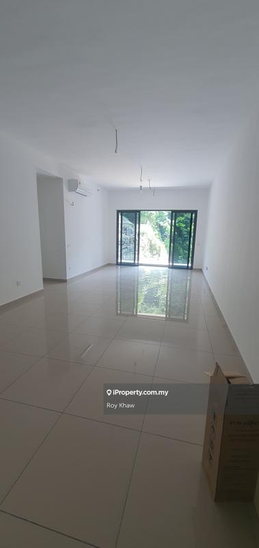 Service Residence untuk Dijual di D'Erica oleh Roy Khaw - iProperty.com.my