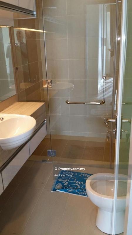 Service Residence for Rent in Summerton by Andrew Ong - iProperty.com.my