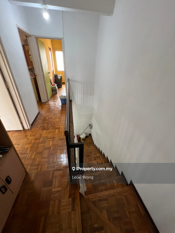 2-storey Terraced House for Sale in Bandar Baru Kundang, Rawang by Leon Wong - iProperty.com.my