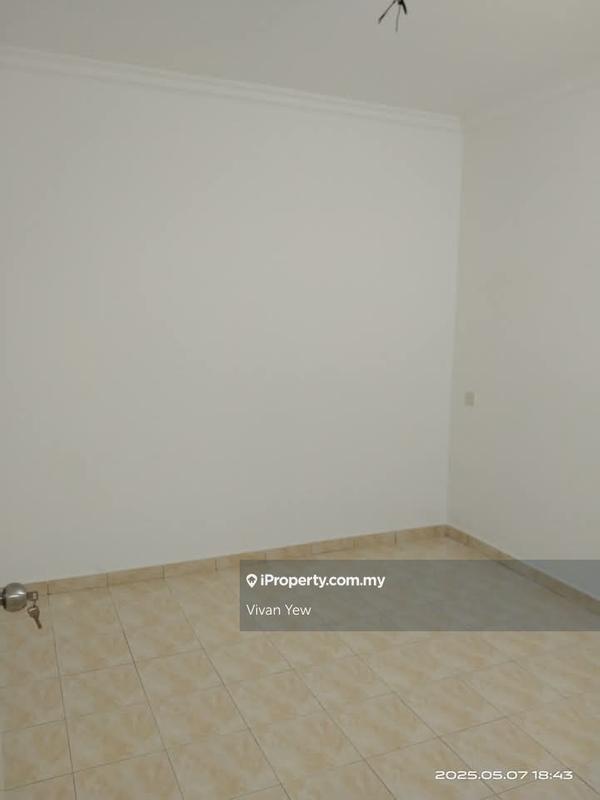 Pangsapuri untuk Dijual di Permai Lake View Apartment oleh Vivan Yew - iProperty.com.my