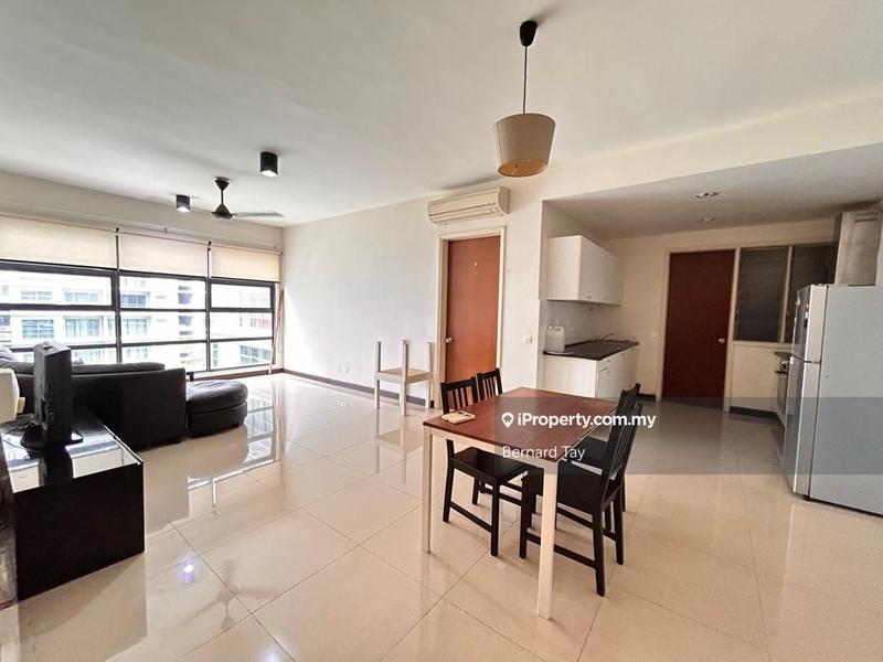 For Sale - Acappella Residences