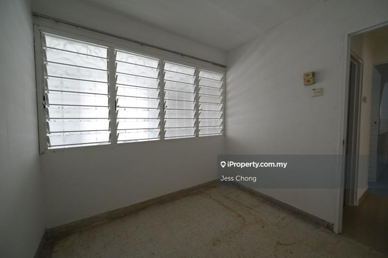 Terraced House for Sale in Taman Tun Dr. Ismail, Kuala Lumpur by Jess Chong - iProperty.com.my