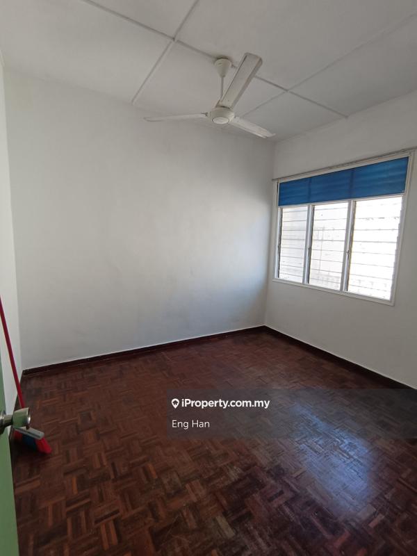2-storey Terraced House for Sale in Taman Overseas Union (Taman Oug), Jalan Klang Lama (Old Klang Road) by Eng Han - iProperty.com.my