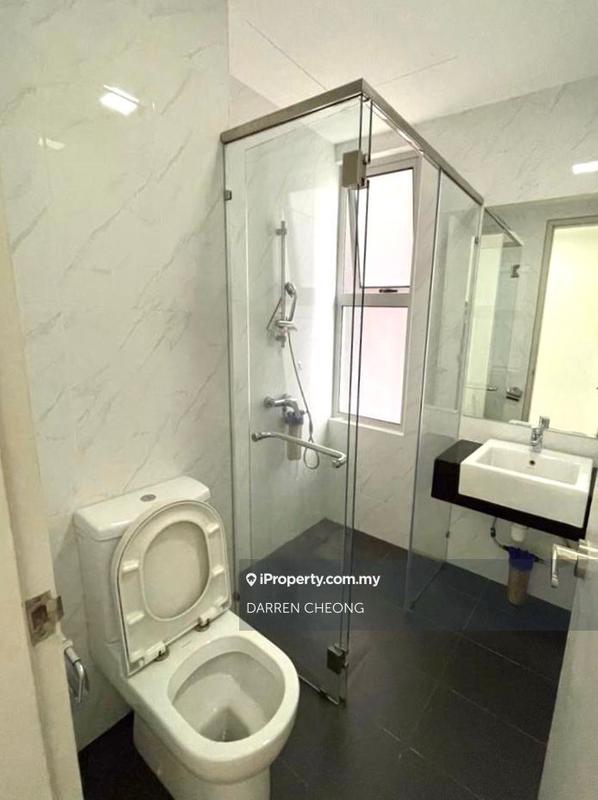 For Sale - Sunway Geo Residence