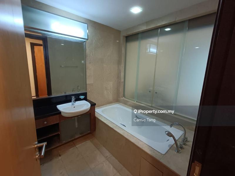 Kondominium untuk Dijual di Cendana oleh Camie Tang - iProperty.com.my