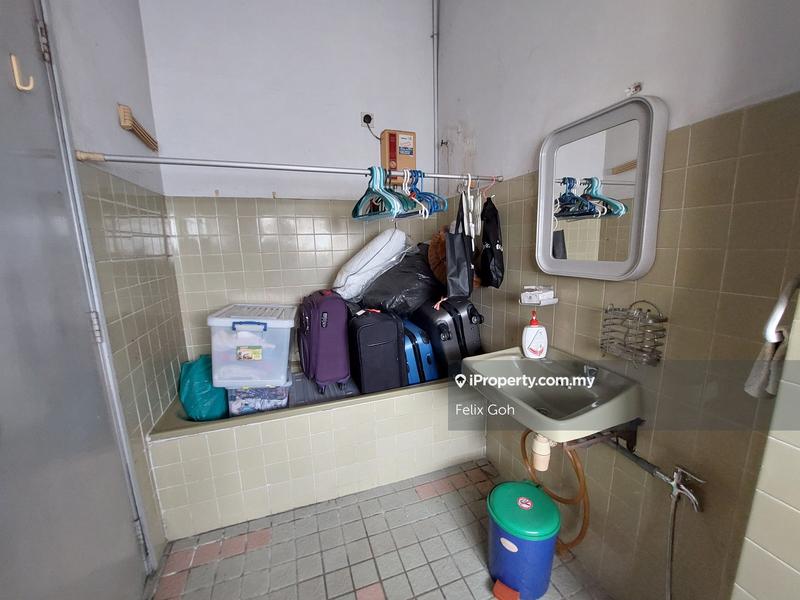 2-storey Terraced House for Sale in hj2sa, Subang Jaya by Felix Goh - iProperty.com.my