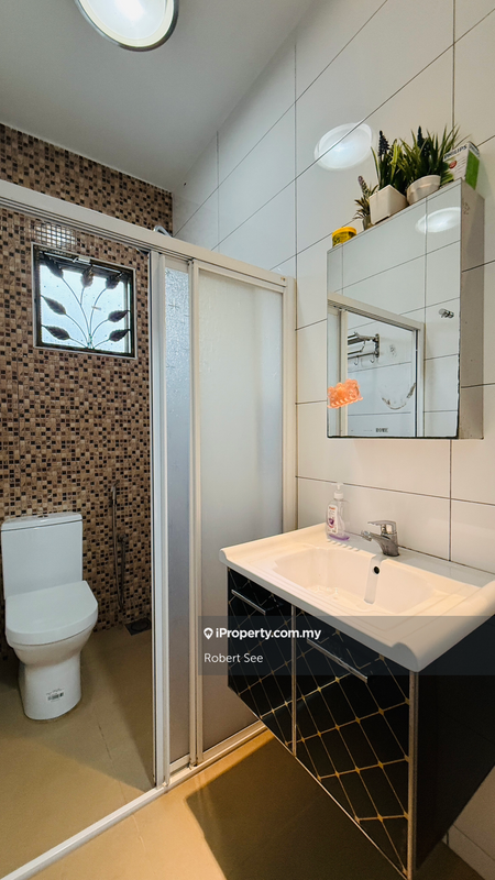 2-storey Terraced House for Sale in Usj 1, Subang Jaya by Robert See - iProperty.com.my