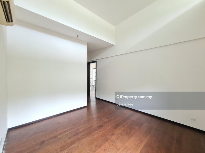 2.5-storey Terraced House for Sale in The Mansion, Desa Parkcity by Jessie Kee - iProperty.com.my