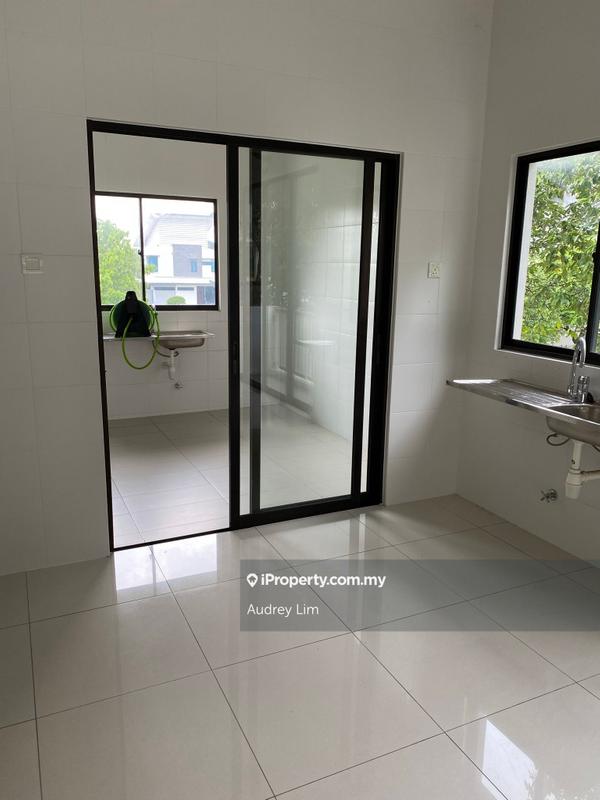Semi-Detached House for Sale in Jade Hills, Kajang by Audrey Lim - iProperty.com.my