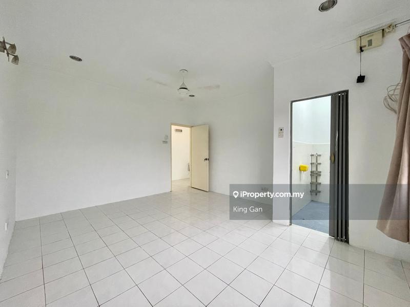 2-storey Terraced House for Sale in Taman Taming Ria, Balakong by King Gan - iProperty.com.my