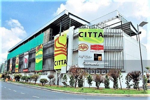 Bungalow House for Sale in SAUJANA GOLF PINGGIRAN GOLF LAKEVIEW, Saujana by Bryant Be - iProperty.com.my