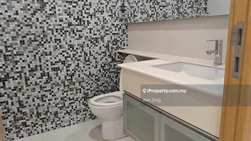 Condominium for Sale in Verticas Residensi by Ann Ong - iProperty.com.my