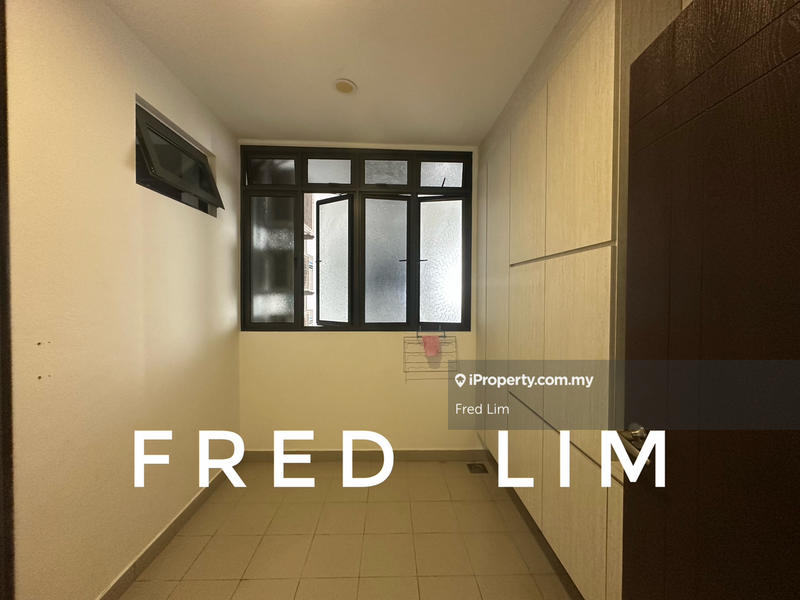 Condominium for Sale in Marinox Sky Villas by Fred Lim - iProperty.com.my