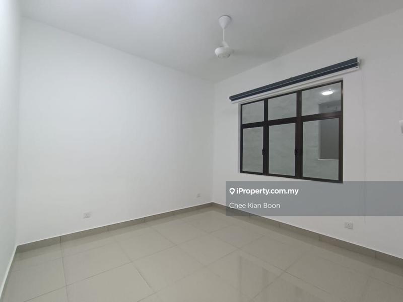 Kediaman Servis untuk Dijual di V-Residensi 5 oleh Chee Kian Boon - iProperty.com.my