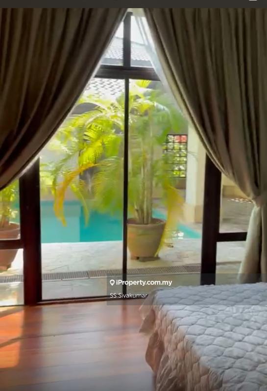 Bungalow House for Sale in Planters Haven, Nilai, Nilai by SS Sivakumar - iProperty.com.my