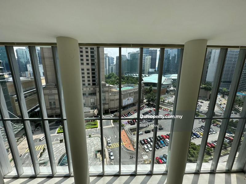 For Sale - One KL