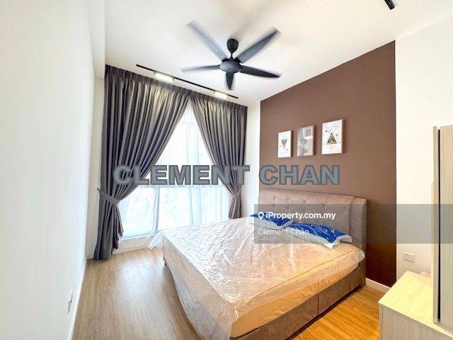 For Rent - Tropicana Miyu