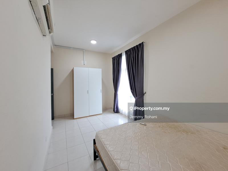 Residensi Servis untuk Dijual di Mesahill oleh Jemmy Rohani - iProperty.com.my