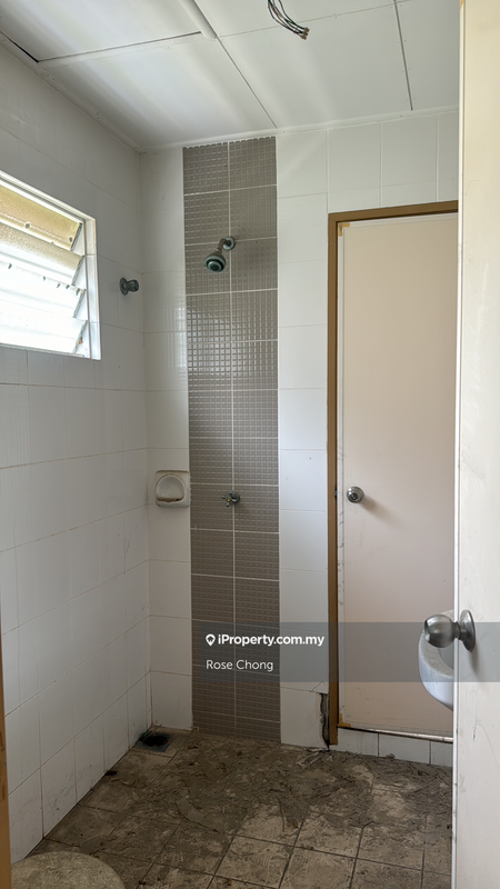 Rumah Berangkai 2 Tingkat untuk Dijual di Alam Nusantara, Setia Alam oleh Rose Chong - iProperty.com.my