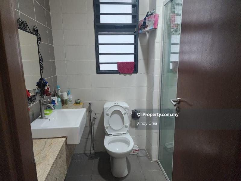 Banglo untuk Dijual di Taman Sri Bintang, Kepong oleh Xindy Chia - iProperty.com.my