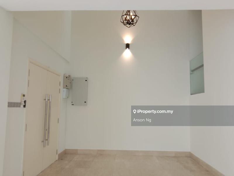 Bungalow House for Rent in The Effingham, Bandar Utama, Petaling Jaya by Anson Ng - iProperty.com.my