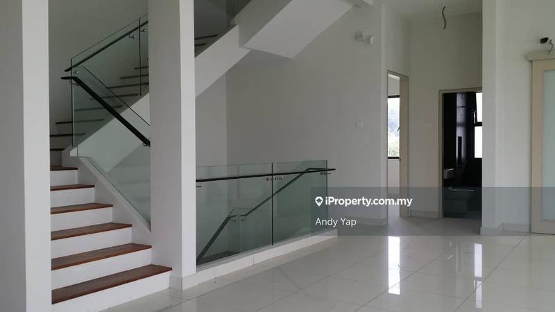 Banglo untuk Dijual di Bandar Country Homes, Rawang oleh Andy Yap - iProperty.com.my