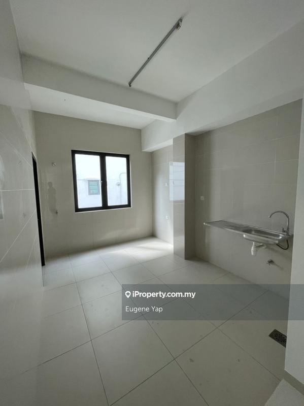 Rumah Teres 3-Tingkat untuk Dijual di Bukit Rahman Putra, Sungai Buloh oleh Eugene Yap - iProperty.com.my
