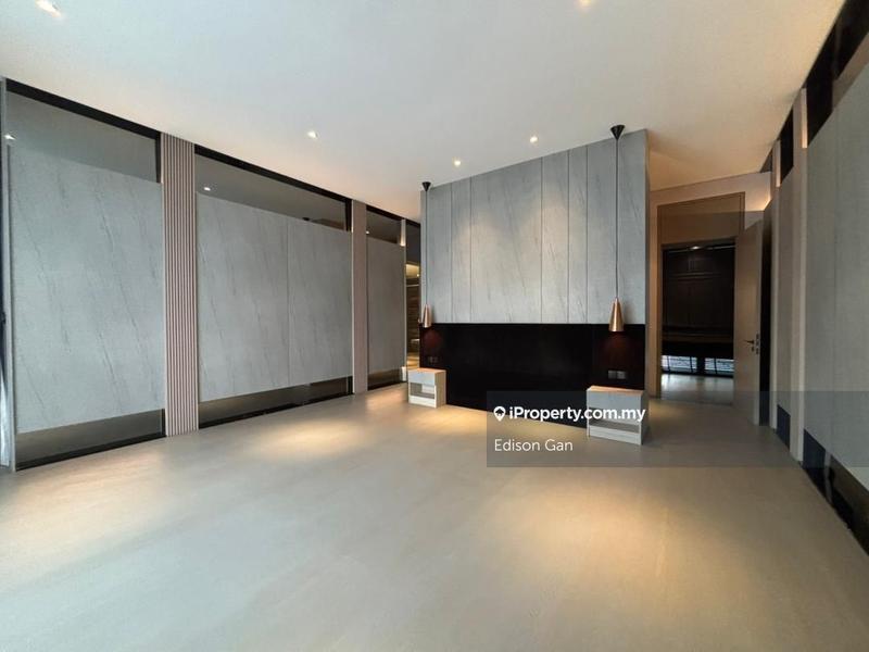 Condominium for Sale in Serai by Edison Gan - iProperty.com.my