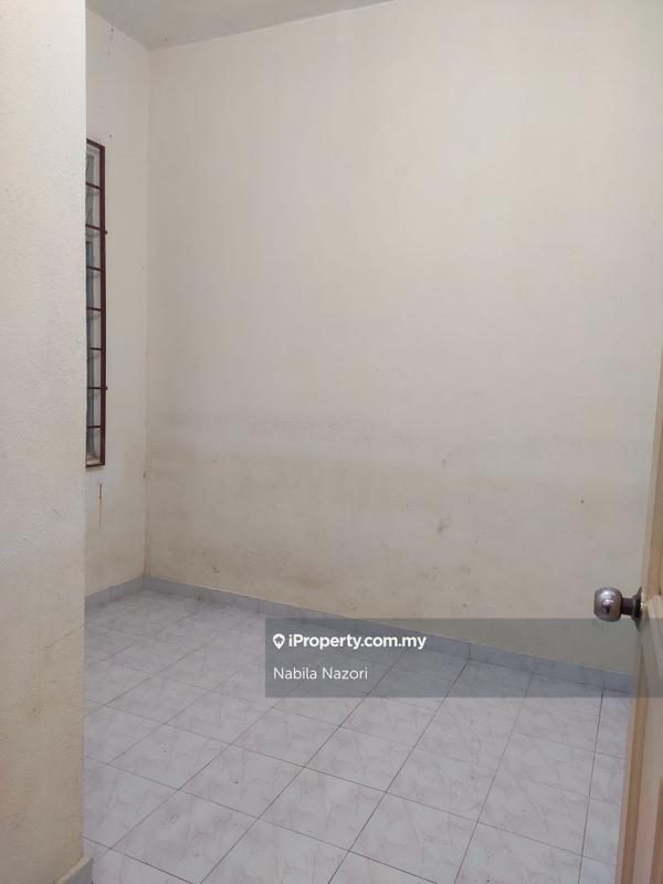 2-storey Terraced House for Sale in Tanjong Chat, Kota Bharu by Nabila Nazori - iProperty.com.my