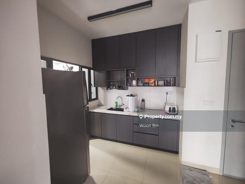 For Sale - Platinum Arena