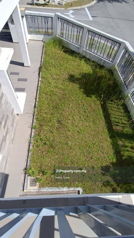2-storey Terraced House for Sale in Forest Heights, Seremban by Irene Siew - iProperty.com.my