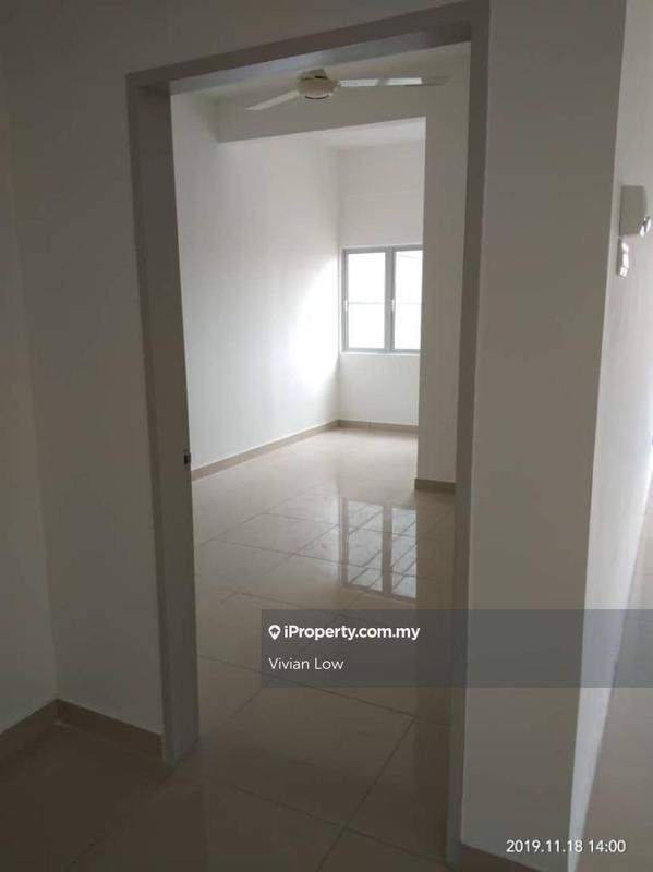 For Sale - Permata Residences