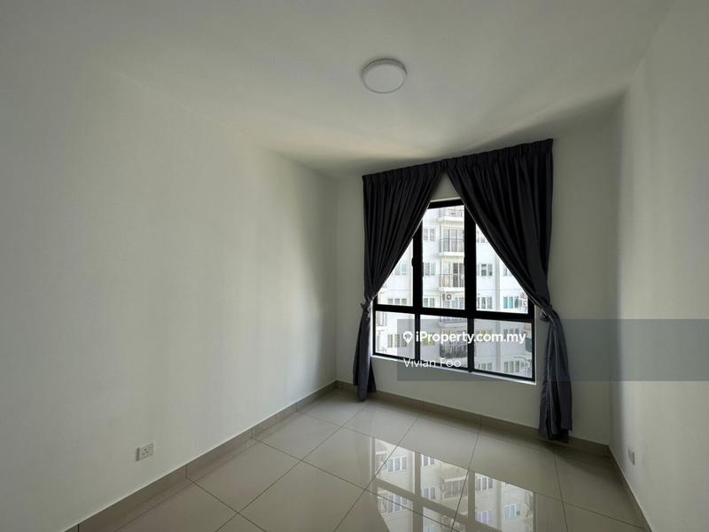 For Sale - Mizumi Residences