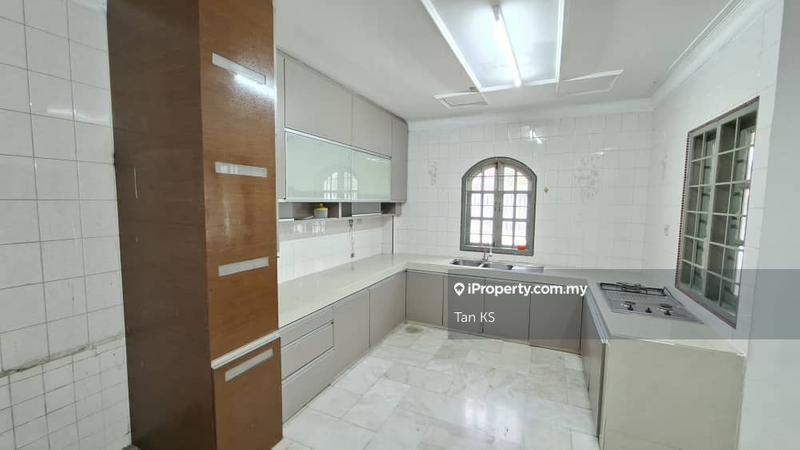 Rumah Berkembar untuk Disewa di Taman Chi Liung, Klang oleh Tan KS - iProperty.com.my