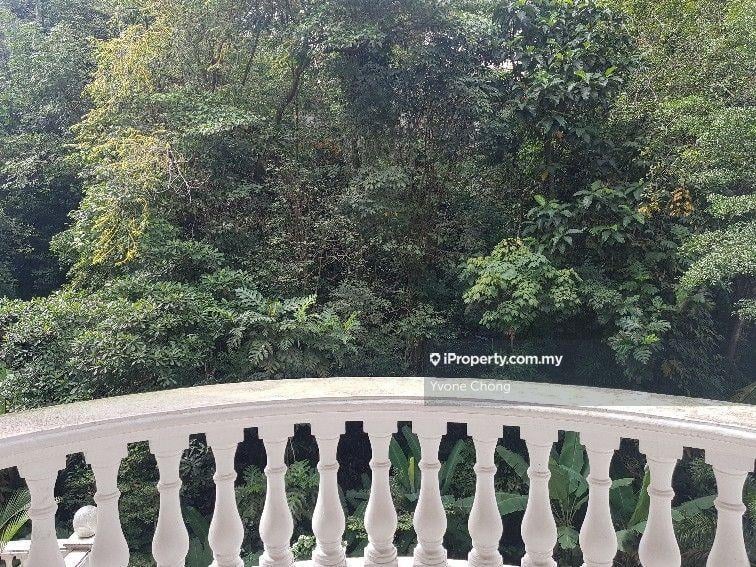 Condominium for Sale in The Sanctuary by Yvone Chong - iProperty.com.my