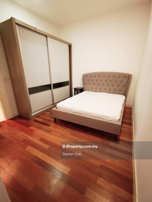 Condominium for Sale in Sixceylon by Darren Goh - iProperty.com.my