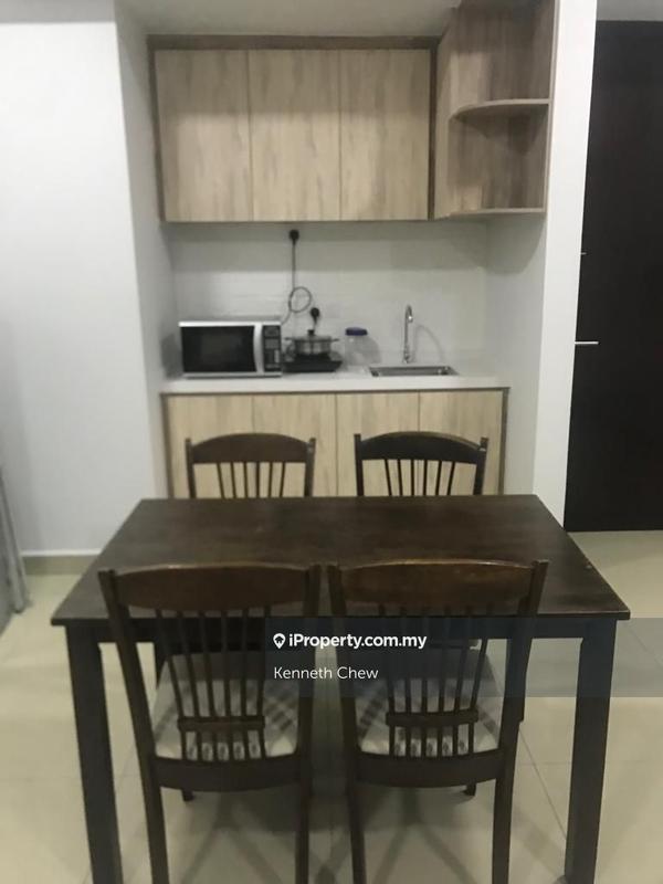 Service Residence for Sale in PJ8 by Kenneth Chew - iProperty.com.my