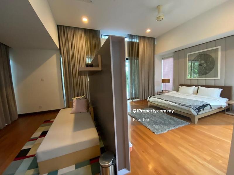 Bungalow House for Sale in Leisure Farm, Johor Bahru by Kate Tee - iProperty.com.my