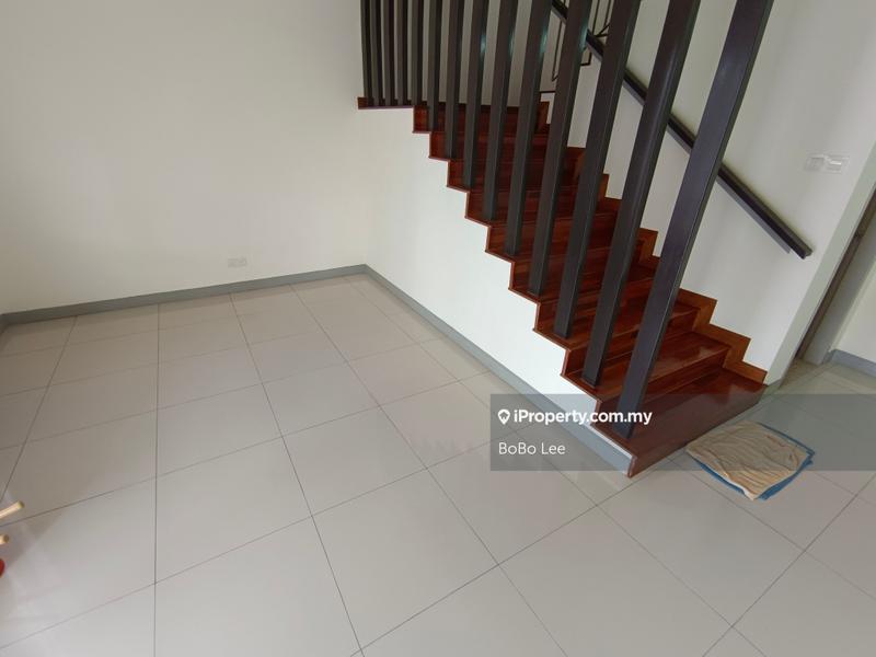 Semi-Detached House for Sale in Taman Overseas Union (Taman Oug), Jalan Klang Lama (Old Klang Road) by BoBo Lee - iProperty.com.my