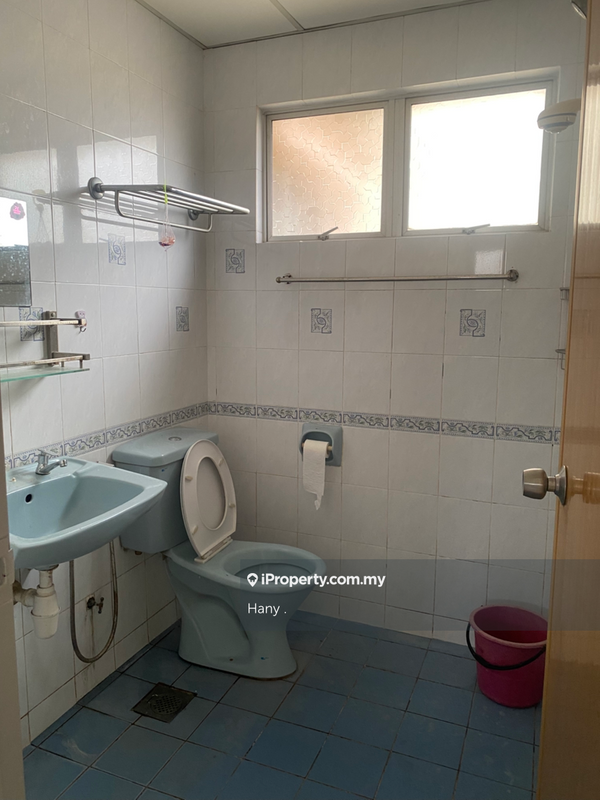 Apartment for Sale in Pangsapuri Kelana Impian by Hany . - iProperty.com.my
