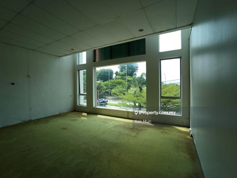 Kedai untuk Dijual di Medan Lapangan Suria, Ipoh oleh Kok Mun - iProperty.com.my